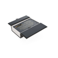 Parker Premier Box.png