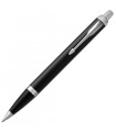 dlugopis parker im core black ct 1931665.jpg