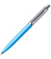 dlugopis sheaffer sentinel light blue ct 321.jpg