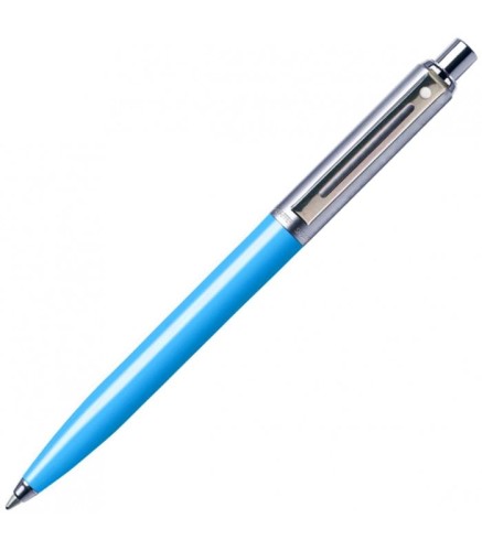 dlugopis sheaffer sentinel light blue ct 321.jpg