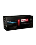Toner ActiveJet ATH-211N Cyan do drukarki HP / Canon - zamiennik 131A CF211A / CRG731C