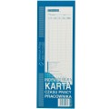 INDYWIDUALNA KARTA CZASU PRACY PRACOWNIKA 531-0.jpeg