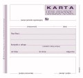 Karta urlopowa 507-6 z1.jpeg