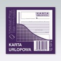 Karta urlopowa 507-6.jpeg