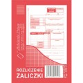 Rozliczenie zaliczki 409-5.jpeg