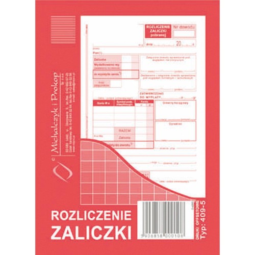 Rozliczenie zaliczki 409-5.jpeg