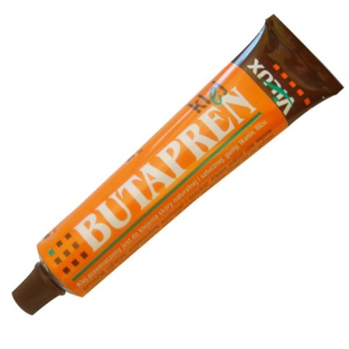 Klej Butapren 40 ml.jpeg