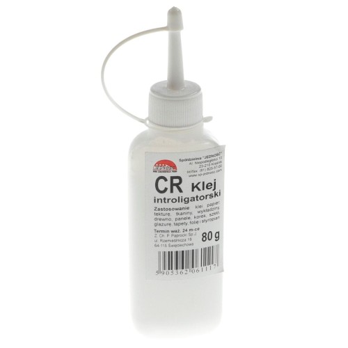 Klej introligatorski CR 80.jpeg