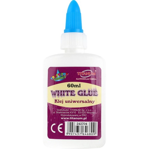 Klej introligatorski WG-60 White Glue.jpeg