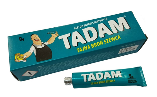 Klej do butów TADAM 9g.png