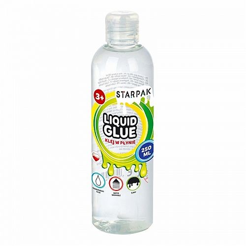 Klej w płynie Starpak Liquid Glue 250 ml.jpeg