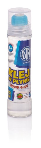 Klej w płynie Astra Liquid Glue 50 ml.jpeg