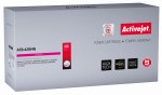 Toner ActiveJet ATB-426MN Magenta do drukarki Brother - zamiennik TN426M