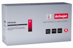 Toner ActiveJet ATB-3512N czarny do drukarki Brother - zamiennik TN3512