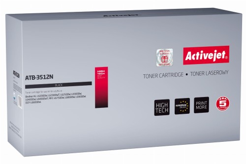 Toner ActiveJet ATB-3512N czarny do drukarki Brother - zamiennik TN3512.jpeg
