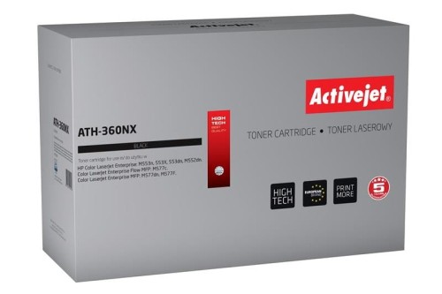 Toner ActiveJet ATH-360NX czarny do drukarki HP - zamiennik HP 508X CF360X.jpeg
