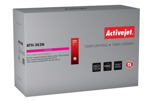 Toner ActiveJet ATH-363N Magenta do drukarki HP - zamiennik HP 508A CF363A.jpeg