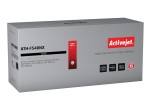 Toner ActiveJet ATH-F540NX czarny do drukarki HP - zamiennik HP CF540X