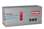 Toner ActiveJet ATH-F541N Cyan do drukarki HP - zamiennik HP CF541A