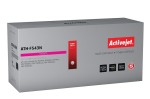 Toner ActiveJet ATH-F543N Magenta do drukarki HP - zamiennik HP CF543A