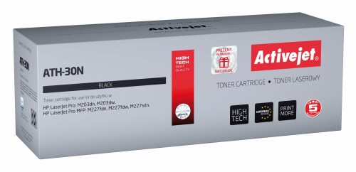 Toner ActiveJet ATH-30N czarny do drukarki HP - zamiennik HP CF230A.jpeg