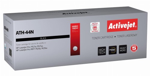 Toner ActiveJet ATH-44N czarny do drukarki HP - zamiennik HP CF244A.jpeg