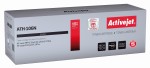 Toner ActiveJet ATH-106N czarny do drukarki HP - zamiennik HP W1106A
