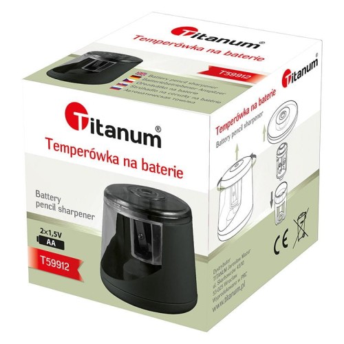 Temperówka elektryczna Titanum T59912.jpeg