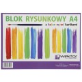 Blok rysunkowy Wektor A4 kolorowy - 20 kartek_3.jpeg