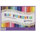 Blok rysunkowy Wektor A4 kolorowy - 20 kartek_2.jpeg