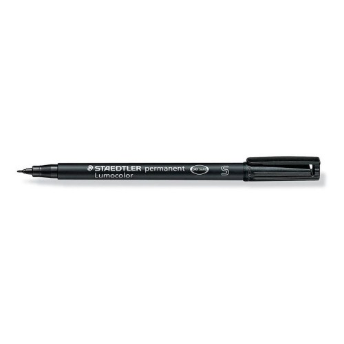 Foliopis permanentny Staedtler S 313-9 0,4 mm czarny.jpeg