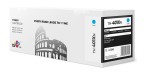 Toner TB Print TH-401XN Cyan do drukarki HP - zamiennik CF401X 201X