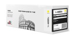 Toner TB Print TH-402XN Yellow do drukarki HP - zamiennik CF402X 201X