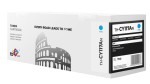 Toner TB Print TH-CY117AN Cyan do HP - zamiennik W2071A 117A