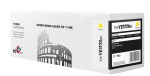 Toner TB Print TH-YE117AN Yellow do HP - zamiennik W2072A 117A