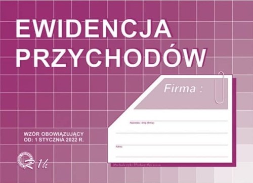 ewidencja przychodów R1h.jpg