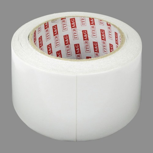 Taśma dwustronna montażowa ITER A&amp;G 50mm x 25yd.jpeg