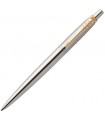 dlugopis-parker-jotter-core-stainless-steel-gt-1953182.jpg