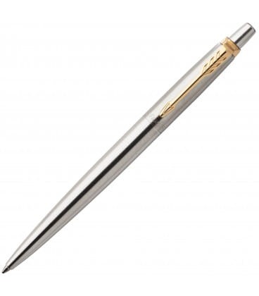 dlugopis-parker-jotter-core-stainless-steel-gt-1953182.jpg