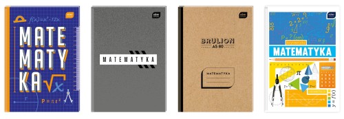 BRULION A5 80K KRATKA TWARDA OPRAWA - INTERDRUK.jpg