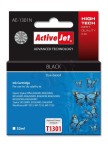 Tusz ActiveJet AE-1301N czarny drukarki Epson T1301