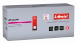 Toner ActiveJet ATH-216MN Magenta z chipem do drukarki HP - zamiennik HP 216A W2413A