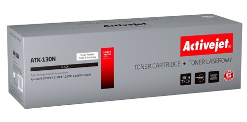 Toner ActiveJet ATK-130N czarny do drukarki Kyocera.jpg