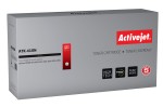 Toner ActiveJet ATK-410N czarny do drukarki Kyocera - zamiennik TK410