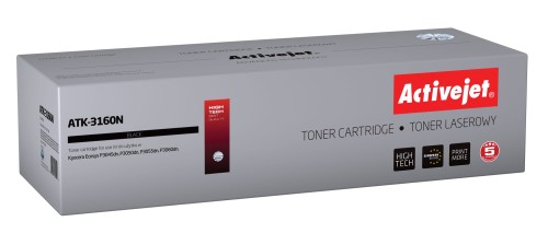 Toner ActiveJet ATK-3160N czarny do drukarki Kyocera.jpg