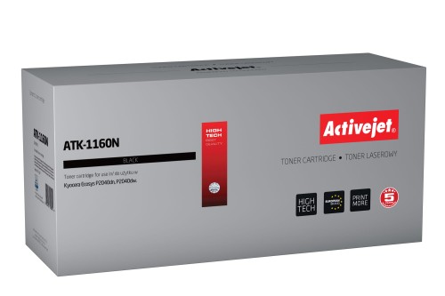 Toner ActiveJet ATK-1160N czarny do drukarki Kyocera.jpg