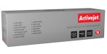 Toner ActiveJet ATK-5140MN Magenta do drukarki Kyocera - zamiennik TK5140M