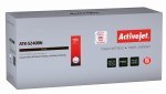 Toner ActiveJet ATK-5240BN czarny do drukarki Kyocera - zamiennik TK5240K