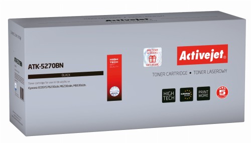 Toner ActiveJet ATK-5270BN czarny do drukarki Kyocera.jpg