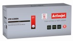 Toner ActiveJet ATK-5280BN czarny do drukarki Kyocera - zamiennik TK5280K